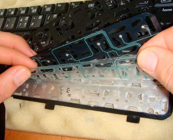 keys-on-keyboard-1