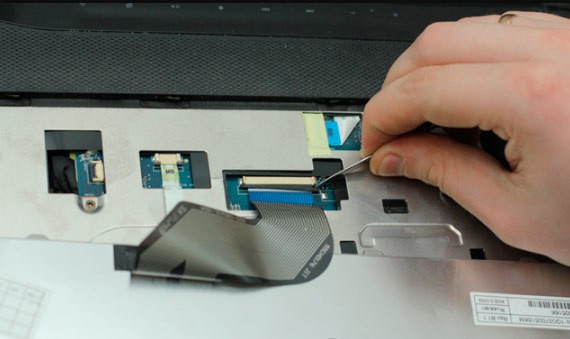 keys-on-keyboard-2