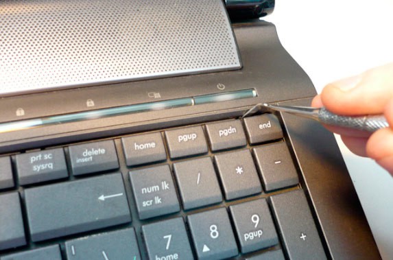 keys-on-keyboard-3