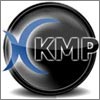 Скачать проигрыватель KMPlayer