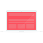 Ноутбук 2014 года