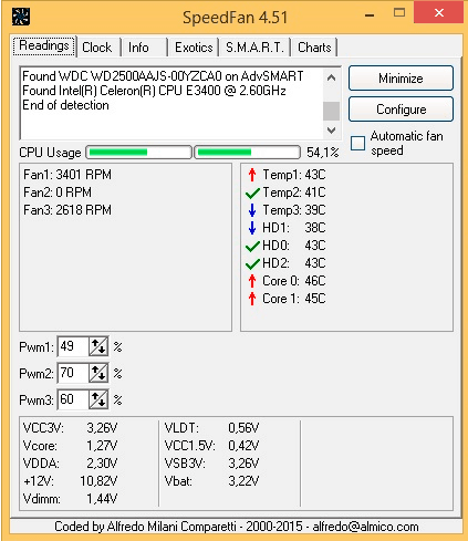 laptop-cooler-4