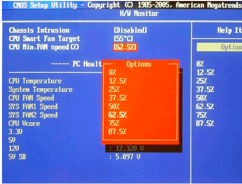 laptop-cooler-5