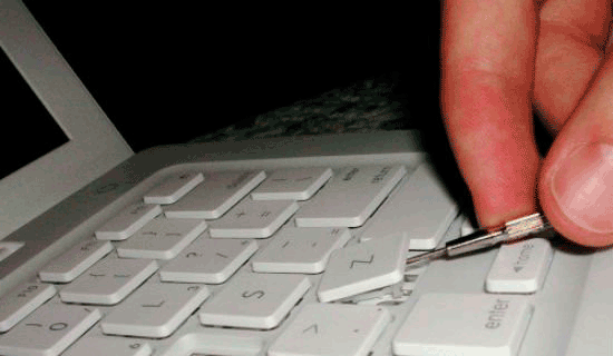 laptop-fn-1