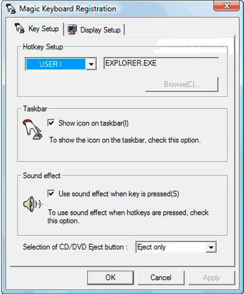 laptop-fn-2