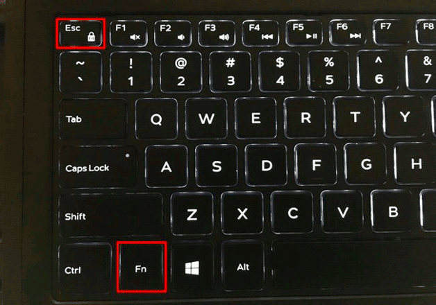 laptop-fn-6