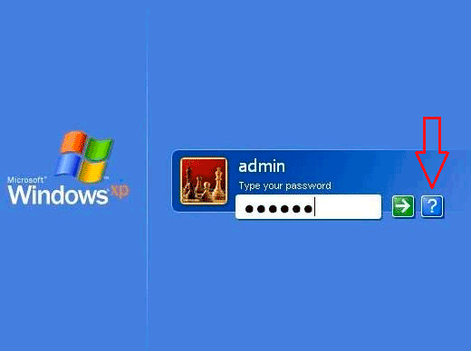 laptop-password-15