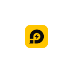 Эмулятор Android LDPlayer