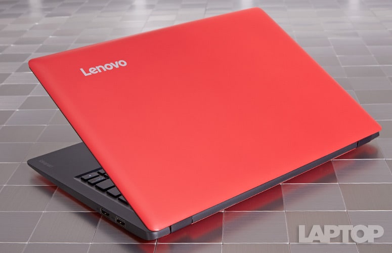 lenovo-ideapad-100s-10