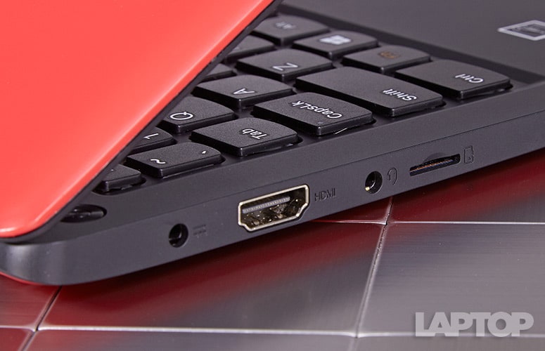 lenovo-ideapad-100s-6