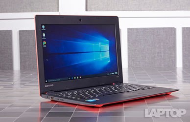 lenovo-ideapad-100s-9