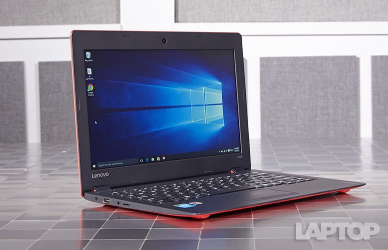 lenovo-ideapad-100s-9