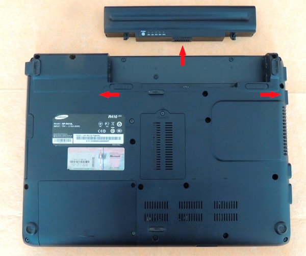 low-battery-7