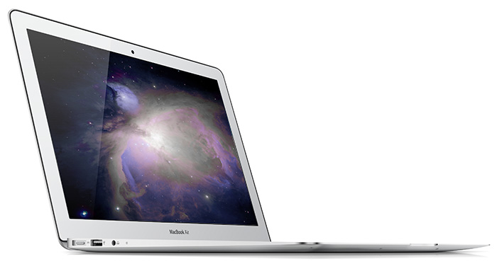 MacBook Air 13