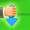 Скачать программу Download Master
