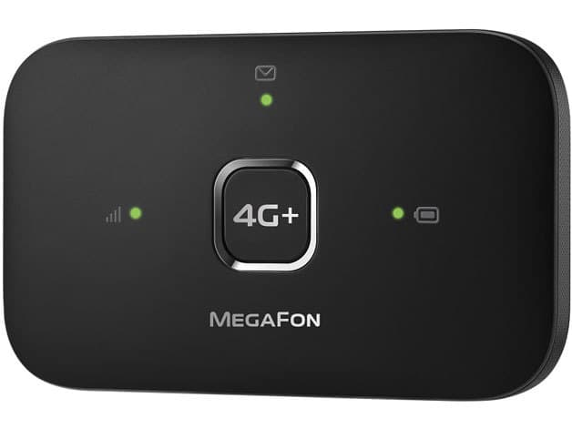 modem-choice-10