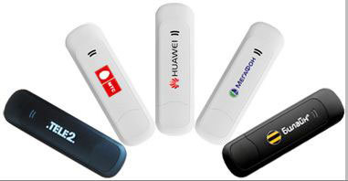modem-choice-11
