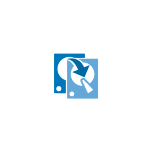 Перенос Windows 10 на SSD в Macrium Reflect