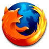 скачать mozilla firefox