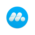 Эмулятор Android для слабых ПК MuMu App Player
