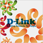 Настройка роутера D-Link DIR-320 Ростелеком