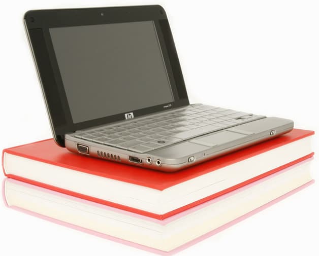 netbook2
