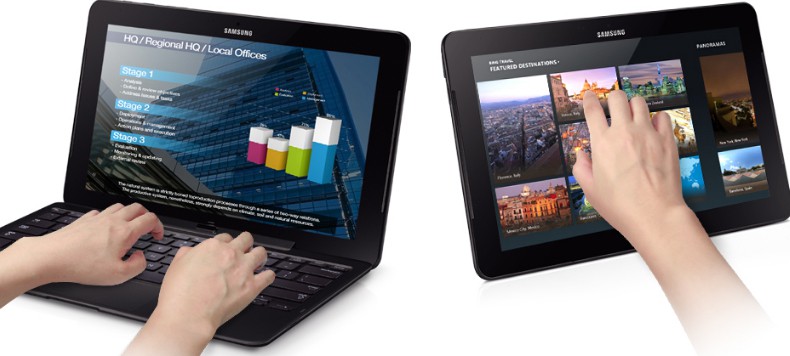 netnook-or-notebook-1