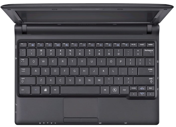 netnook-or-notebook-2