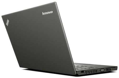 new-lenovo-1