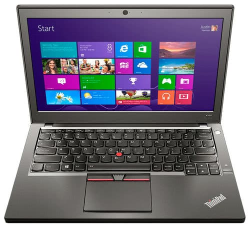 new-lenovo-2