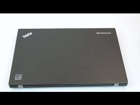 new-lenovo-3