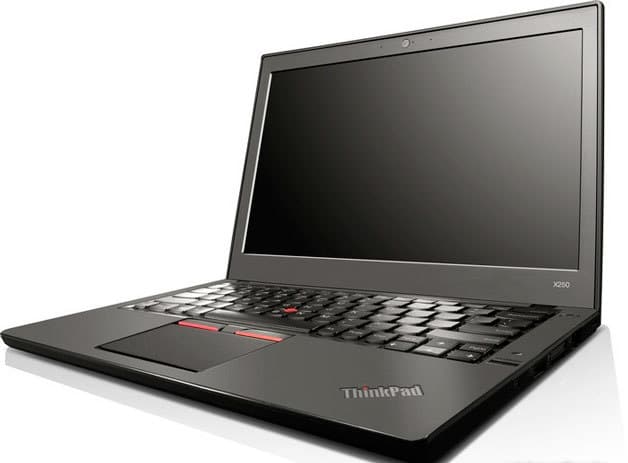 new-lenovo-4