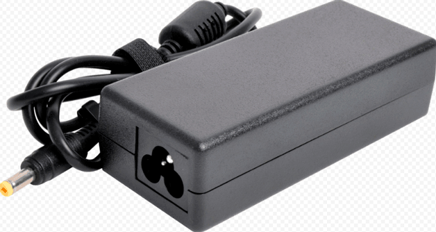 no-battery-1