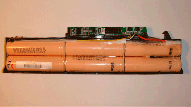 no-battery-2