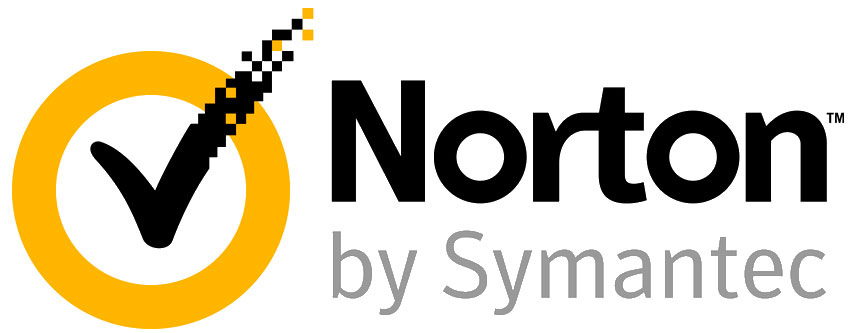 Norton