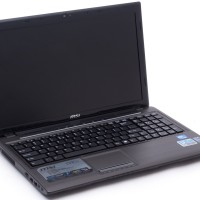 MSI CR61