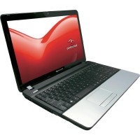 Packard Bell EasyNote TE