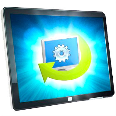 Обновить все программы Обновить все программы