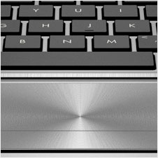 как отключить тачпад на ноутбуке, отключить тачпад на ноутбуке asus