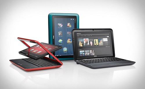 pad-or-laptop-1