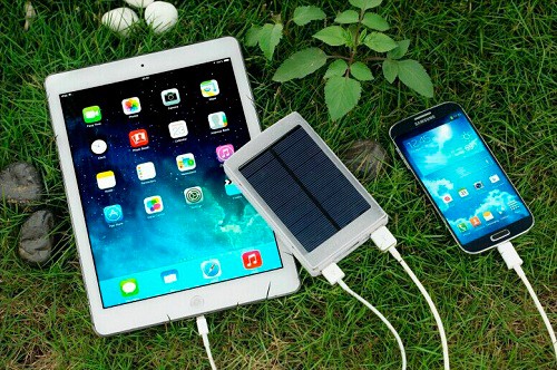 pad-or-laptop-4