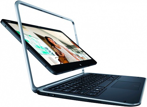 pad-or-laptop-5