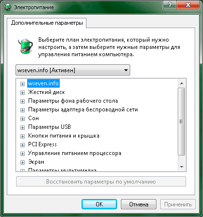 peregrev1