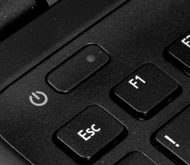 perezagruzka-laptop-2