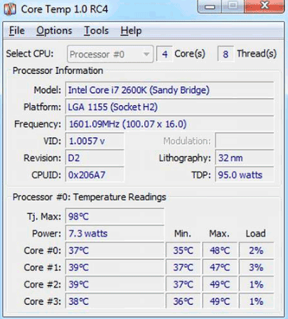pochinit-cooler-laptop-5