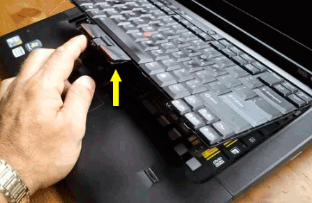 pochinka-keyboard-2