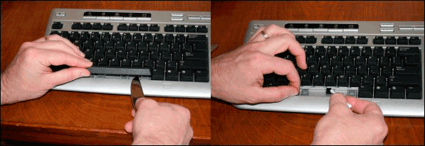 pochinka-keyboard-4
