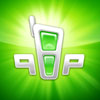 Скачайте программу QIP