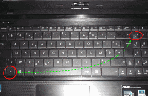 razblokirovka-keyboard-3
