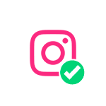 Как восстановить аккаунт Instagram